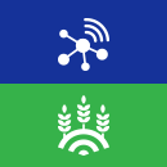 Decorative image for session IoT Deployment and Business Challenges for the Agri-Food sector: what lies ahead?