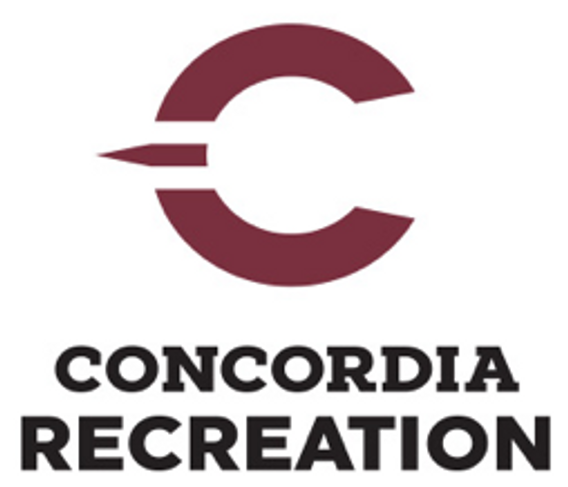 Decorative image for session Break time with Concordia Recreation: Pilates Routine with Alida Esmail