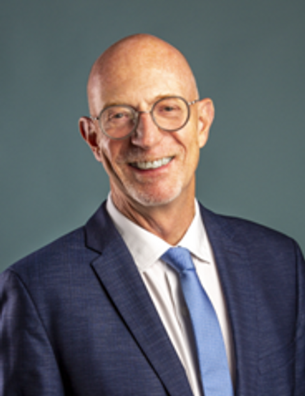 Decorative image for session Session 4: Insights Session: Current State of Quebec’s Postsecondary Education Economy