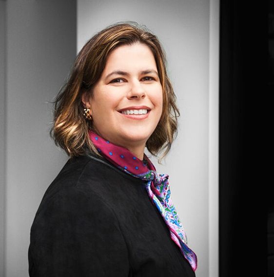 Decorative image for session Session 1: Welcoming Remarks, followed by Keynote Address: Partnering with Young People to Forge a Better Path Forward: Intergenerational Generativity in Education and Beyond