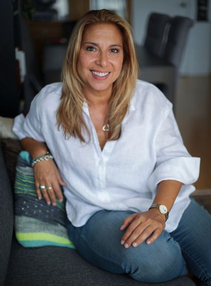 Decorative image for session Session 9: Opening Remarks, followed by Keynote Address: Amplifying Our Strengths, Protecting the Vitality of English Education in Quebec