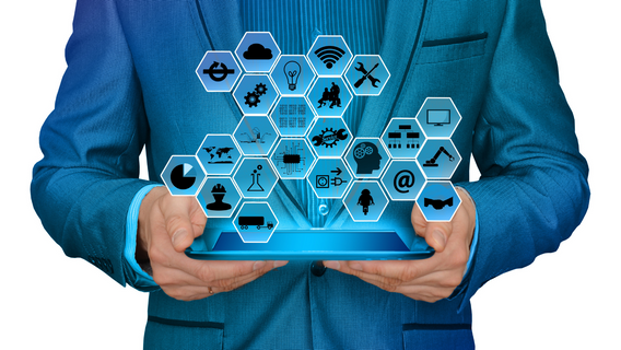 Decorative image for session Student poster presentation