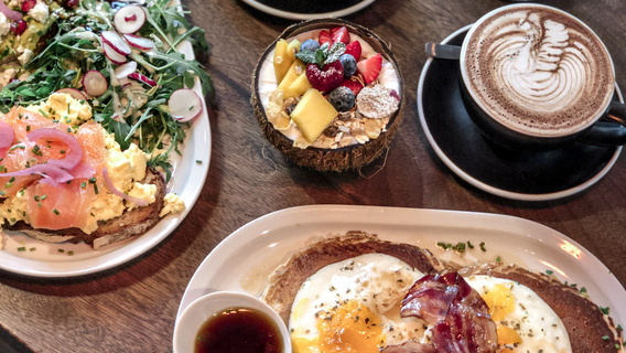 Decorative image for session Break