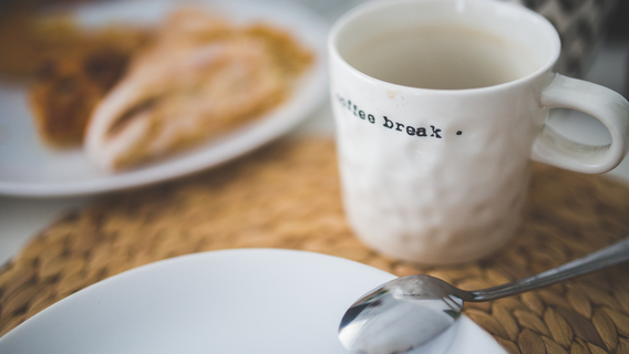 Decorative image for session Break