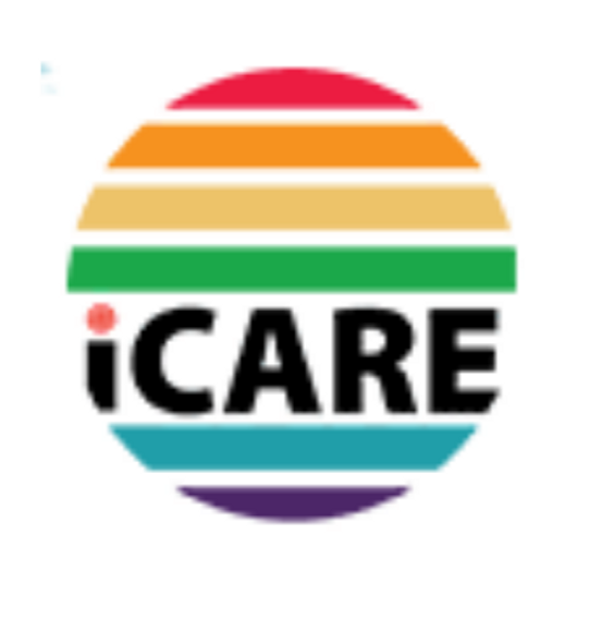 Decorative image for session Social and behavioural factors in responding to the COVID-19 pandemic