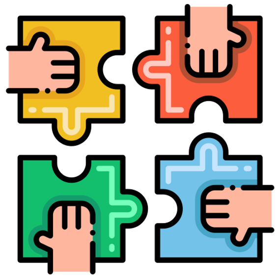 Decorative image for session Great Minds Think Alike Session