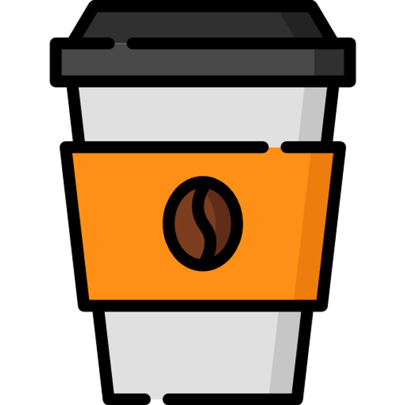 Decorative image for session Early Morning Networking 