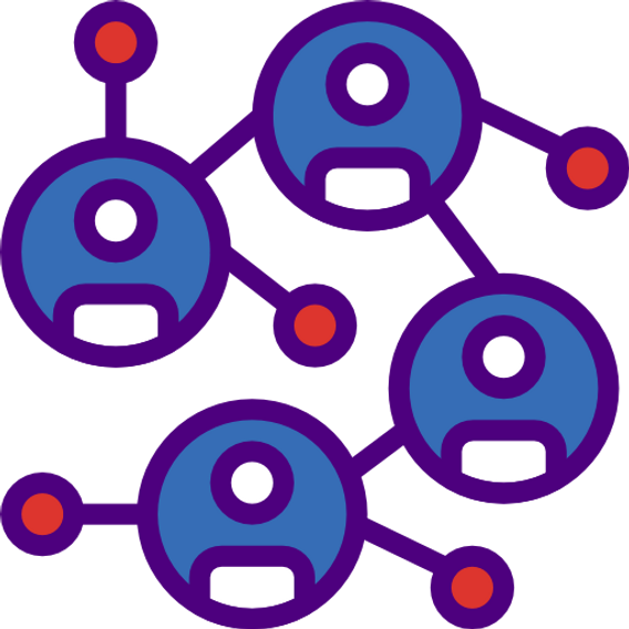 Decorative image for session Social: Speed Networking