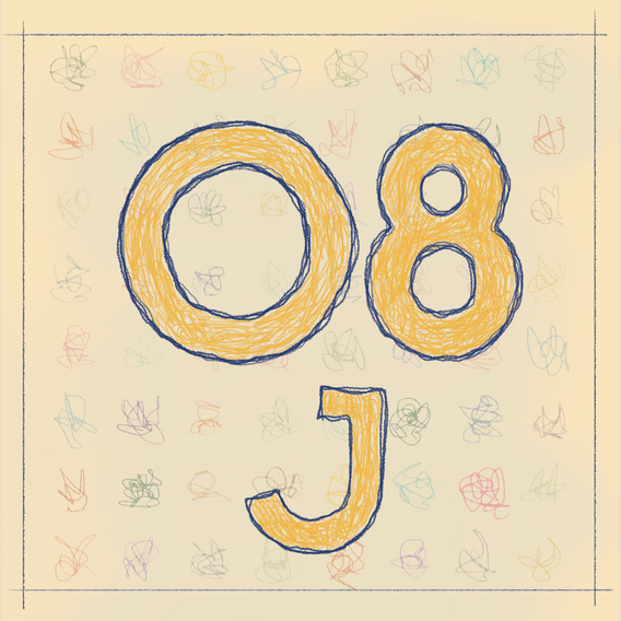 Decorative image for session Jour 8 : Boîte à outils pédagogiques