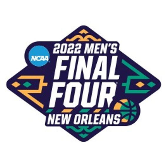 Decorative image for session NCAA Division I Men's Basketball National Semifinals