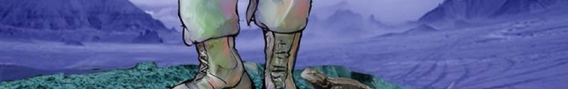 Decorative image for session Sailboats Marshal on the South Side of the bay East of Cow Island